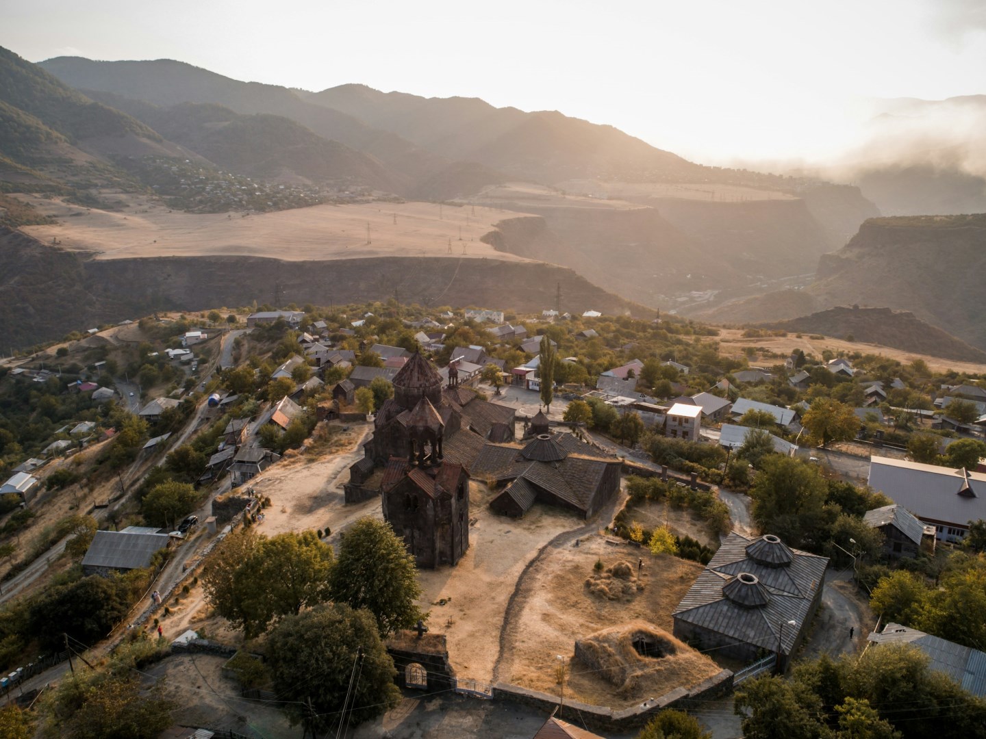  Photo Credit: Photo by Ivars Utināns on Unsplash