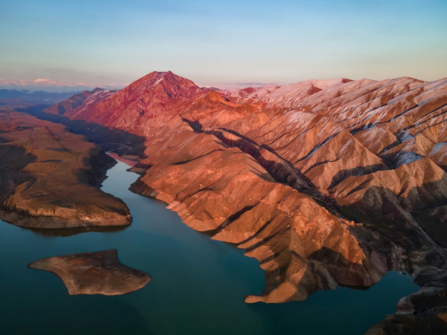  Photo Credit: Photo by Mushegh Hakobyan on Unsplash