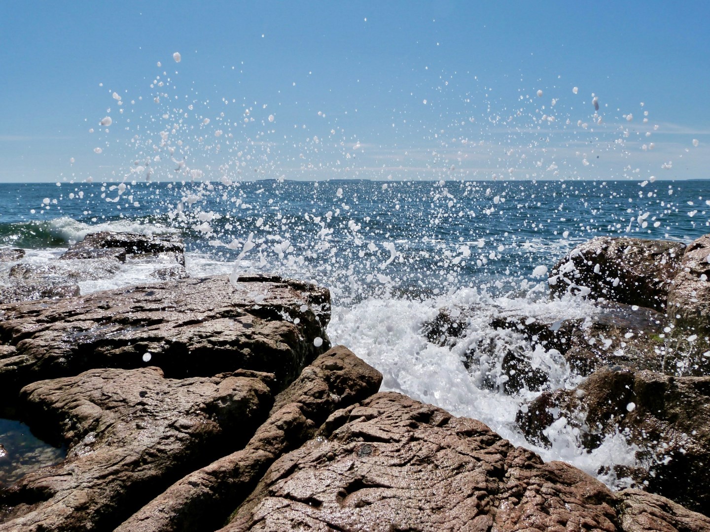  Photo Credit: Photo by Alicia Kerjean on Unsplash