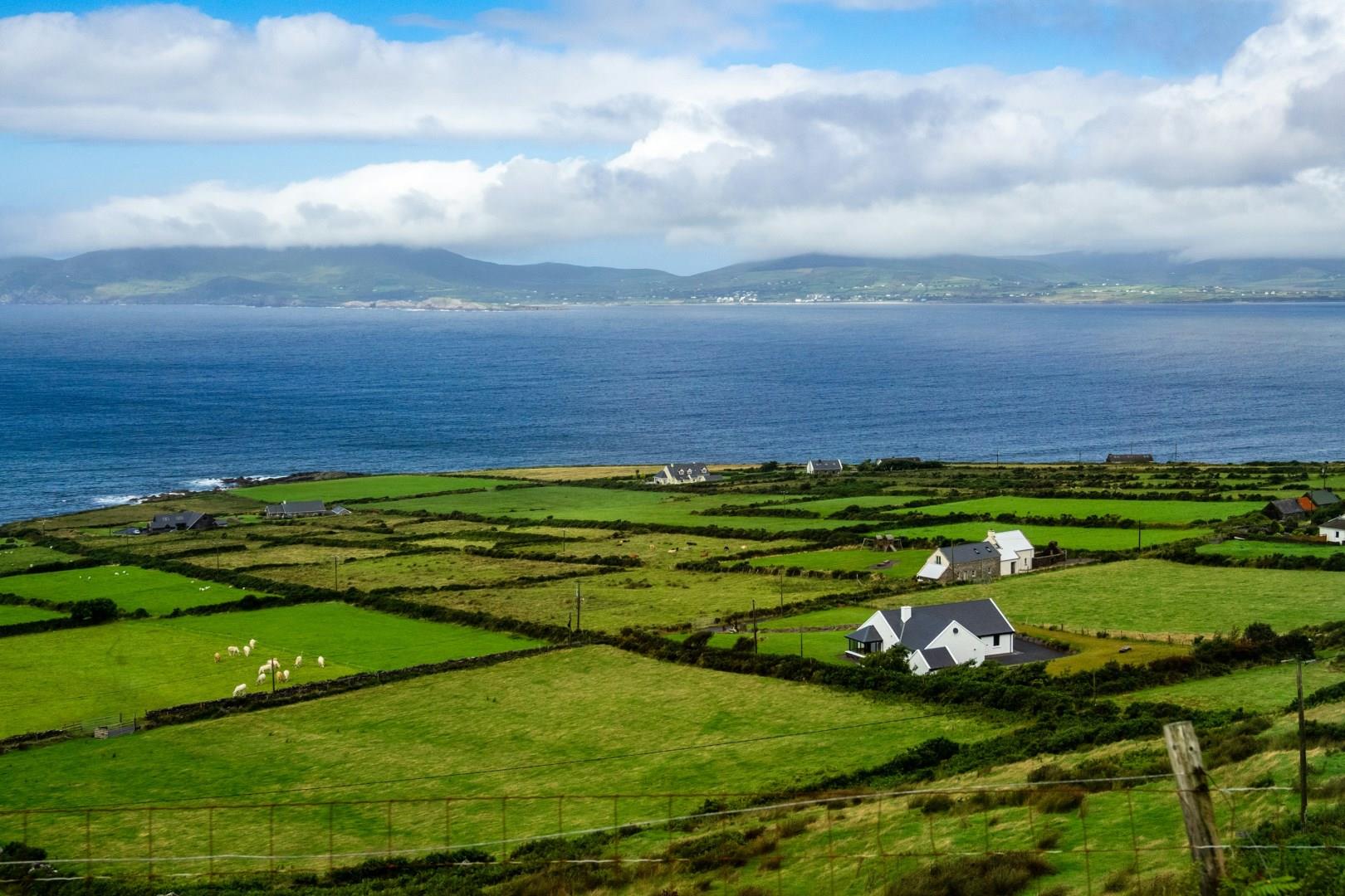 Ring of Kerry