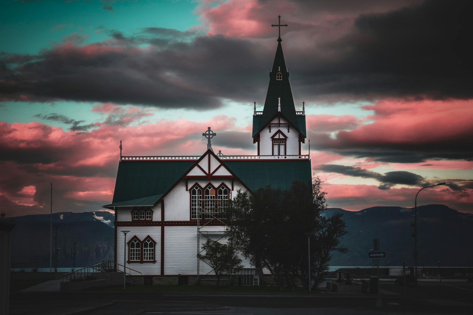  Photo Credit: Photo by Armand Mckenzie on Unsplash