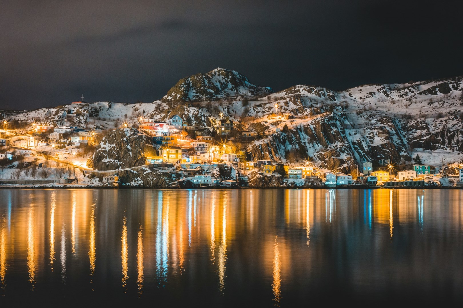  Photo Credit: Photo by Erik Mclean on Unsplash