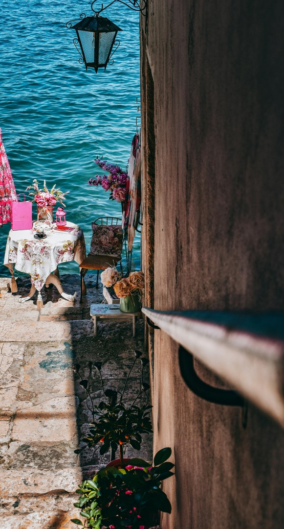  Photo Credit: Photo by Bucography on Unsplash