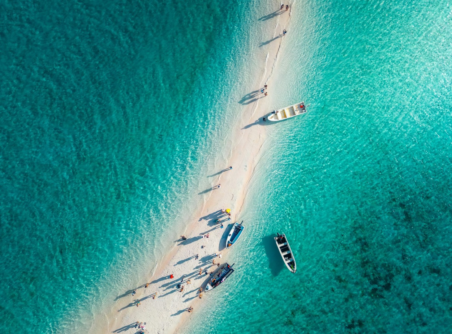 Komodo Island