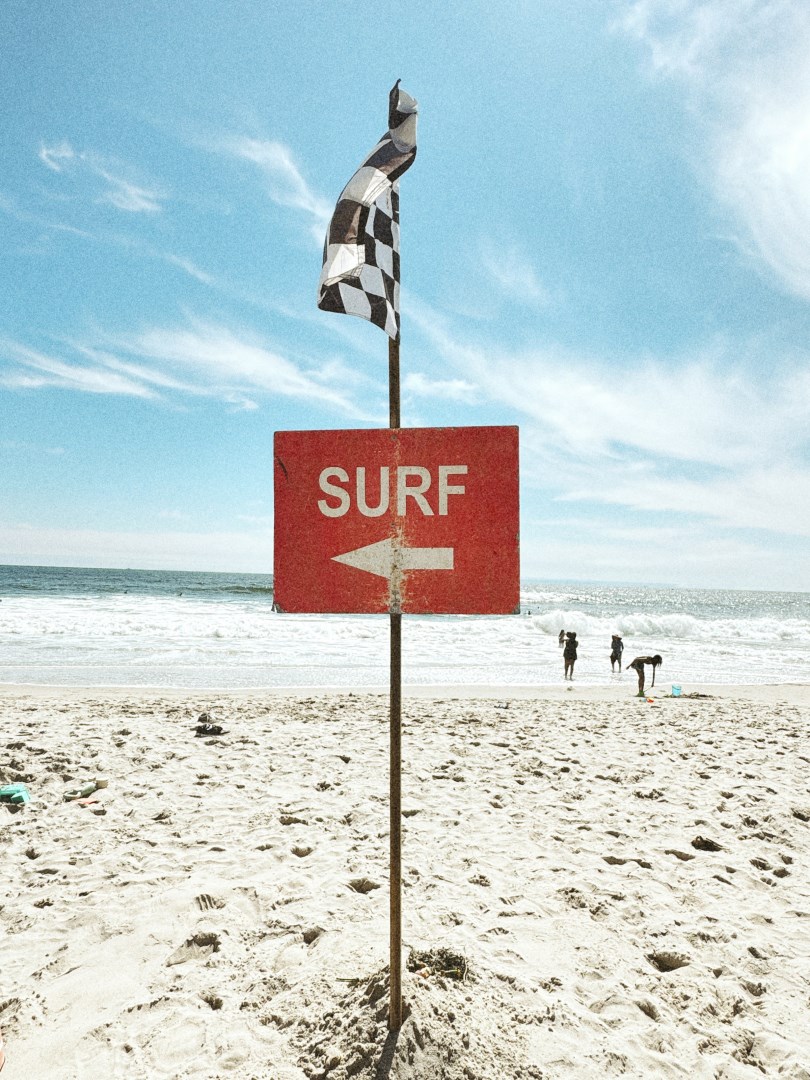  Photo Credit: Photo by Chelsea Audibert on Unsplash