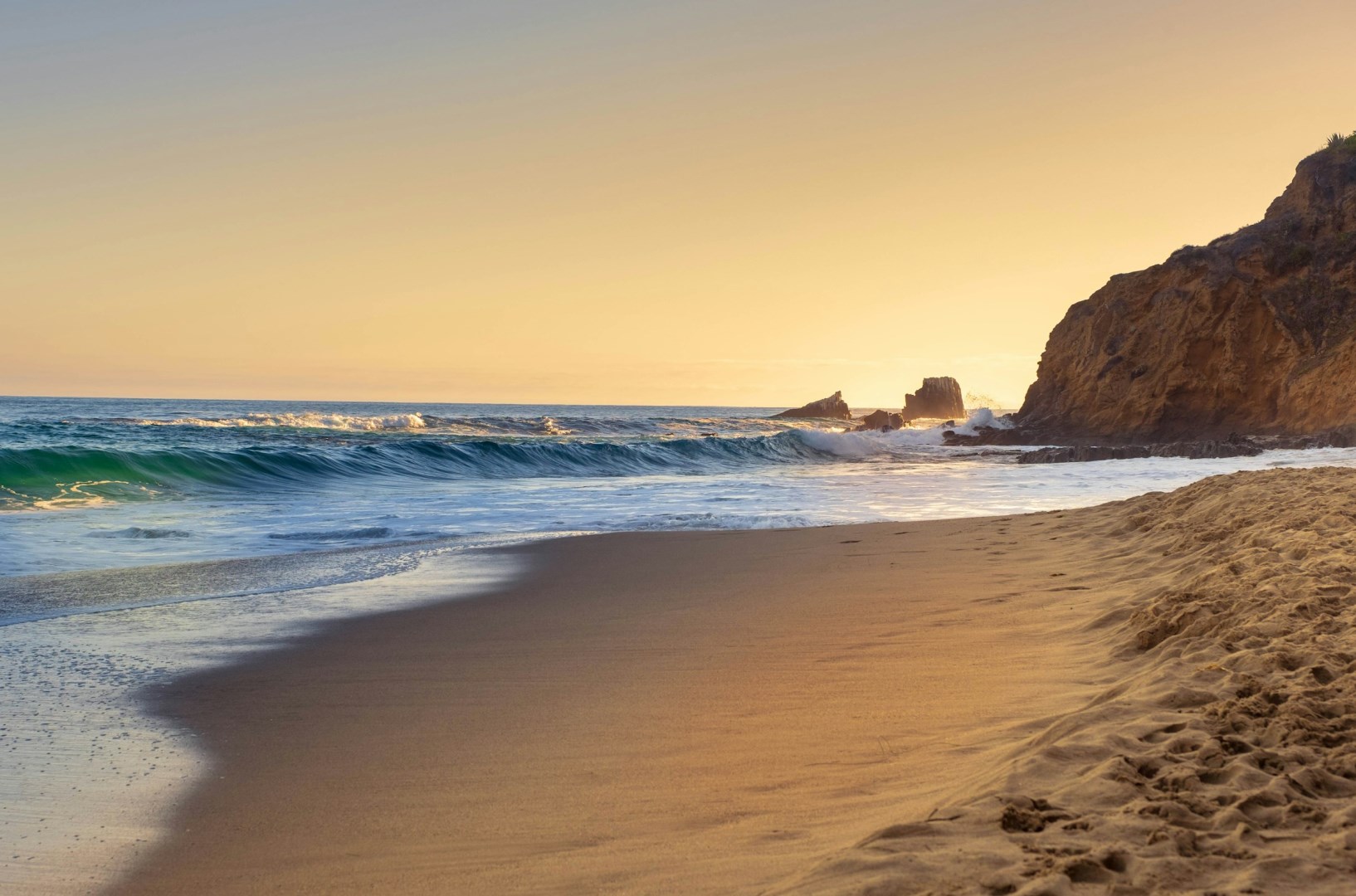  Photo Credit: Photo by Daniel Salcius on Unsplash