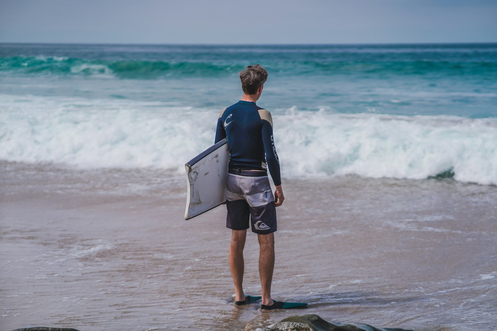  Photo Credit: Photo by Mike Cox on Unsplash