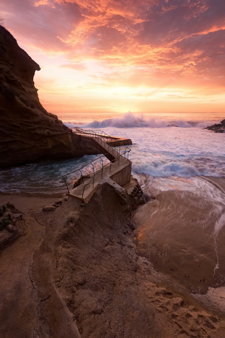  Photo Credit: Photo by Sean Pierce on Unsplash