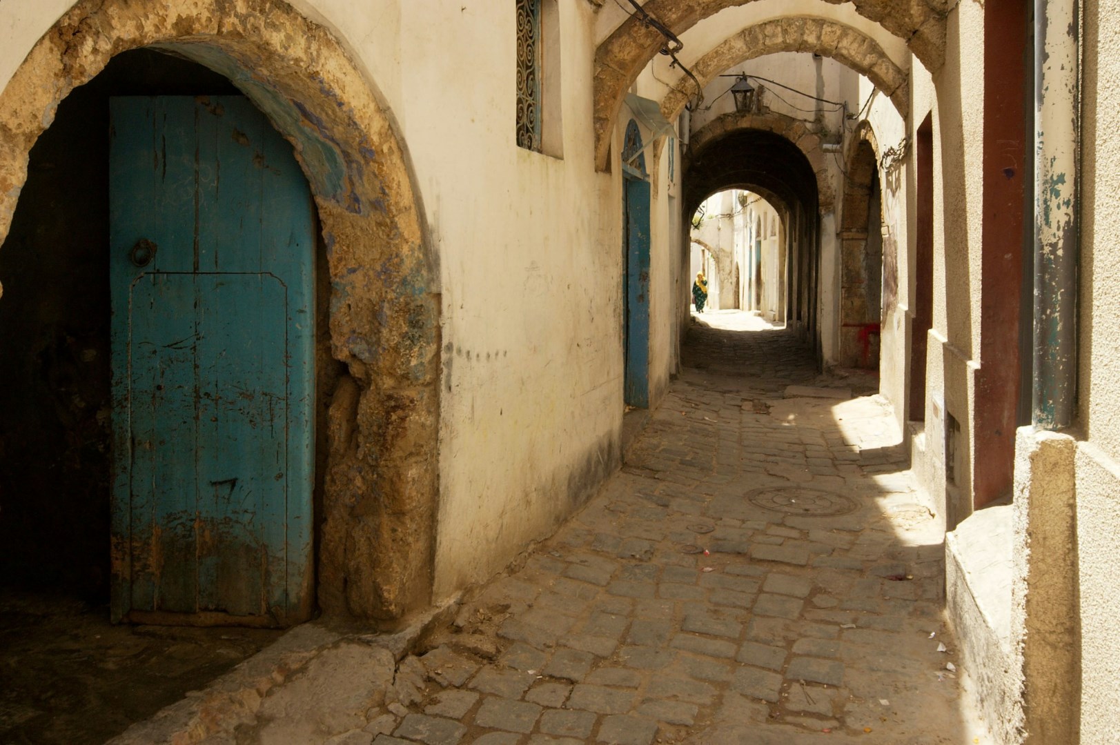 Bizerte