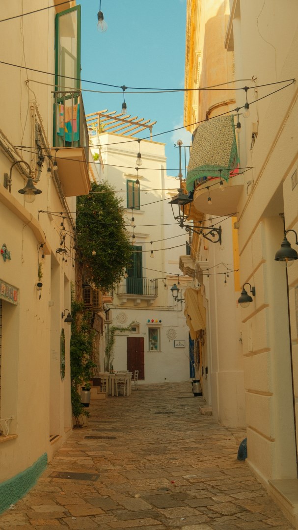  Photo Credit: Photo by Nicolò Bettoni on Unsplash