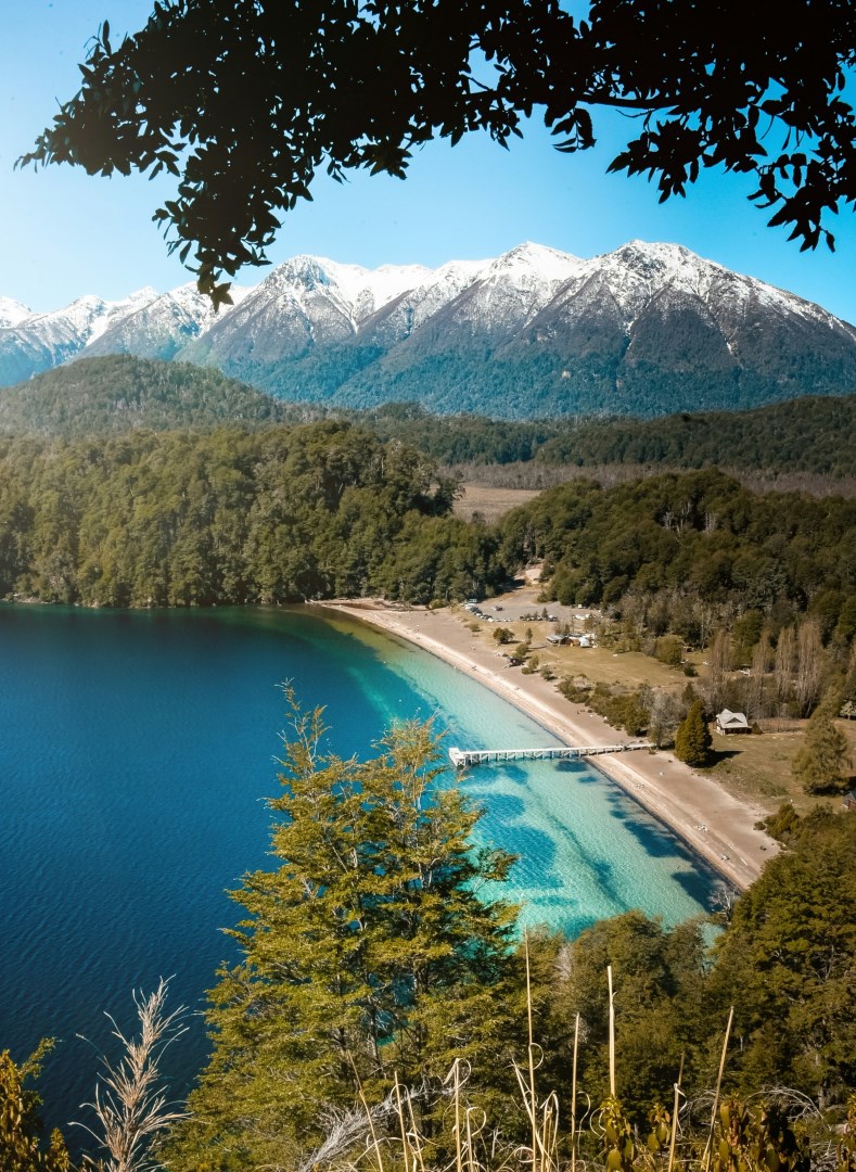  Photo Credit: Photo by Ignacio Aguilar on Unsplash