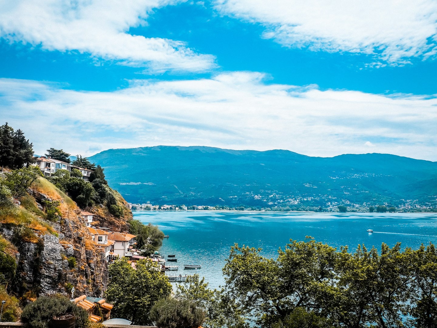  Photo Credit: Photo by Adventure Albania on Unsplash