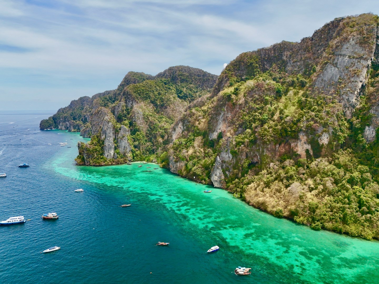  Photo Credit: Photo by Anatolii Shcherbyna on Unsplash