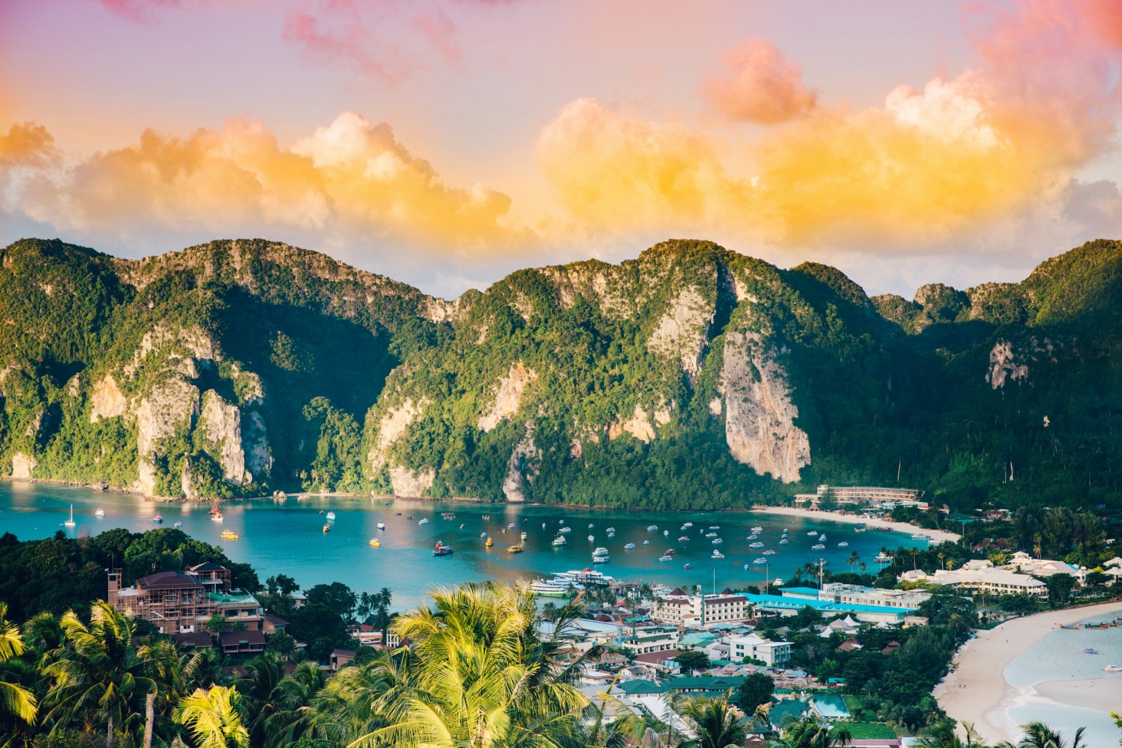  Photo Credit: Photo by Evan Krause on Unsplash