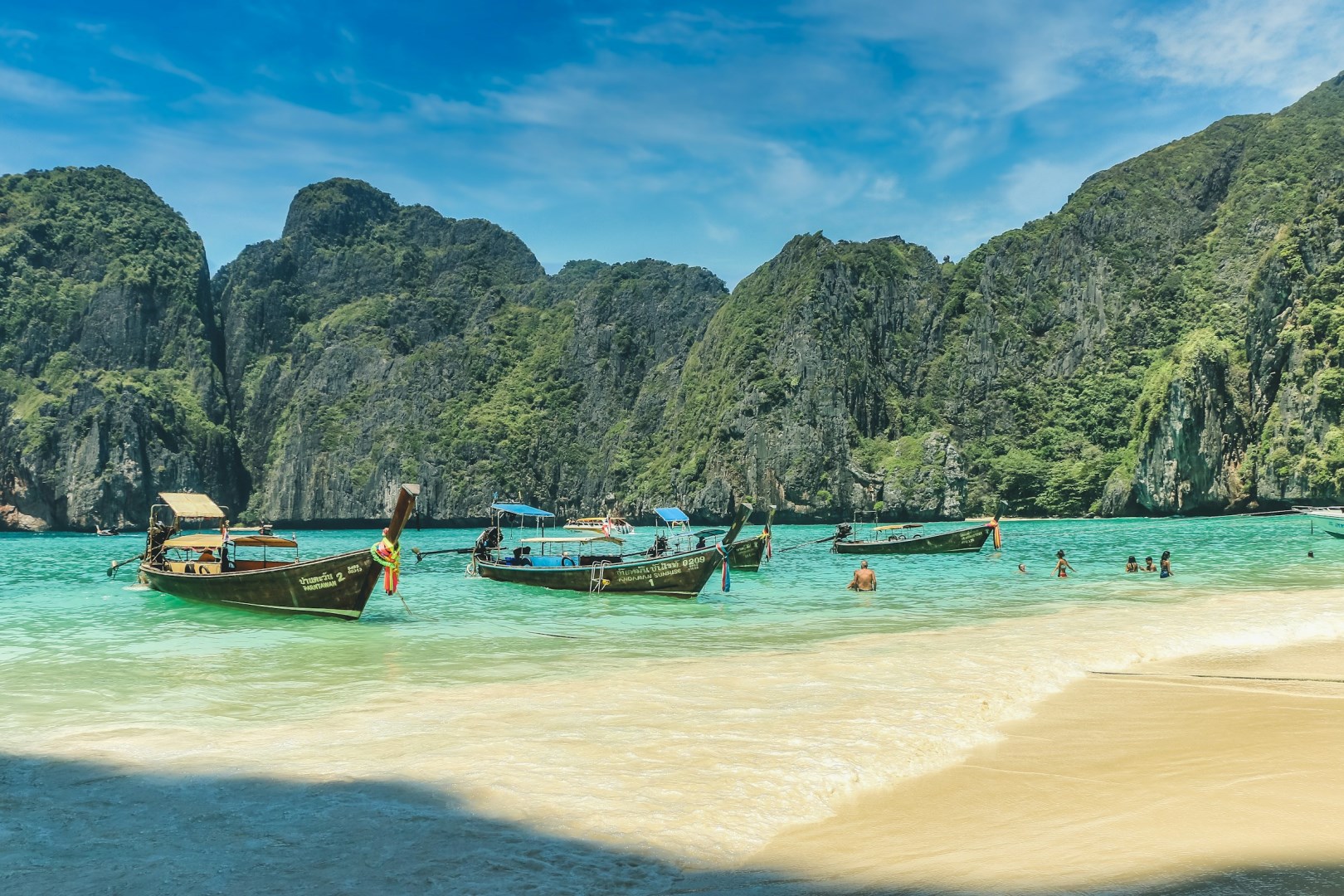  Photo Credit: Photo by M o e on Unsplash