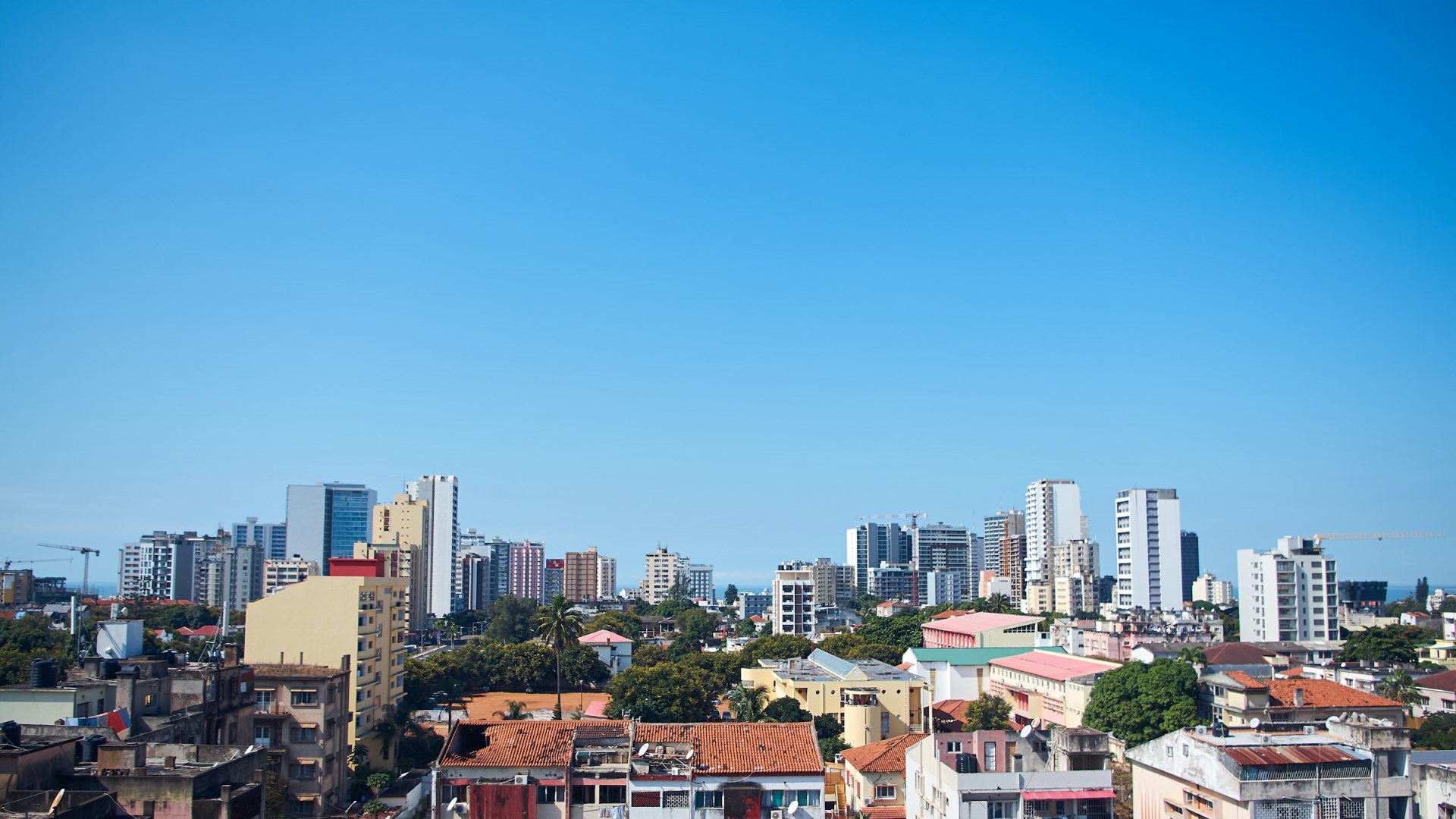  Photo Credit: Photo by SHIU TANG on Unsplash