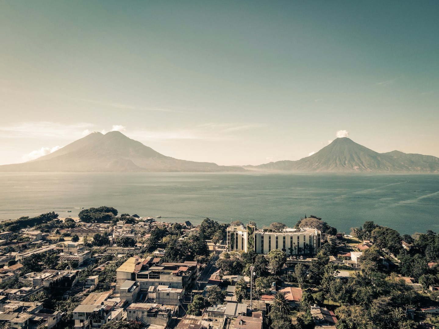  Photo Credit: Photo by Christopher Garcia on Unsplash