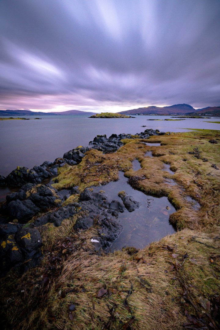  Photo Credit: Photo by Jonny Gios on Unsplash