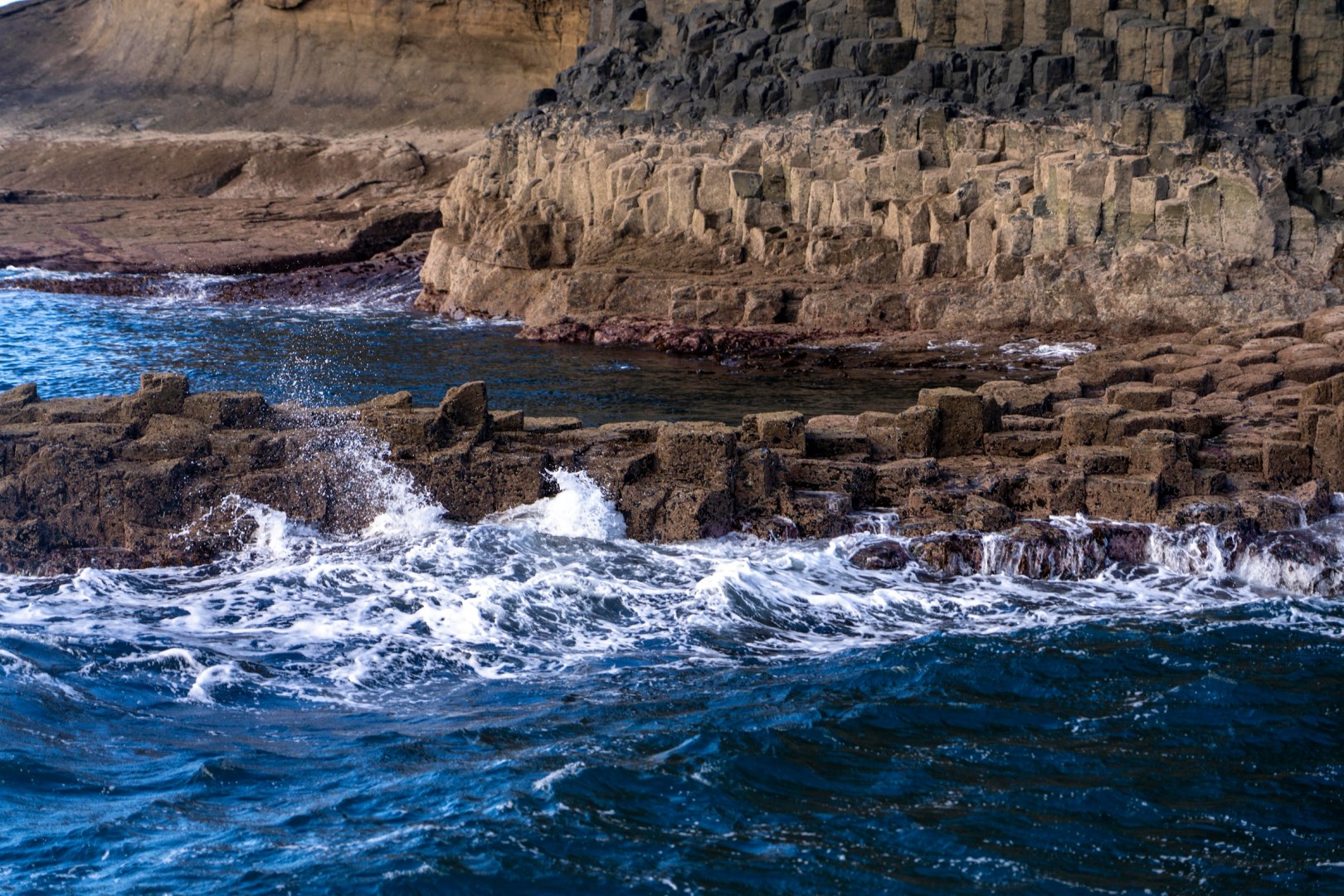  Photo Credit: Photo by Jonny Gios on Unsplash