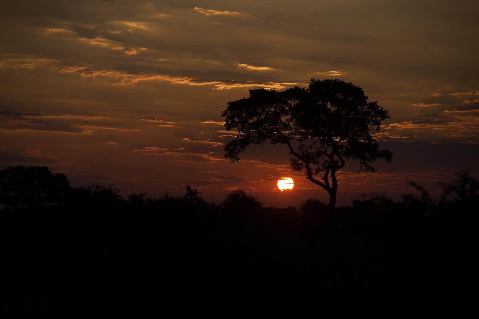 Destination Image