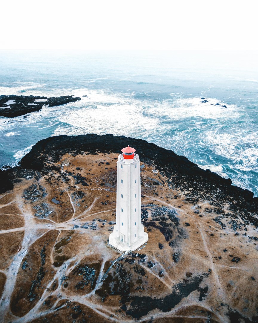 Snæfellsnes