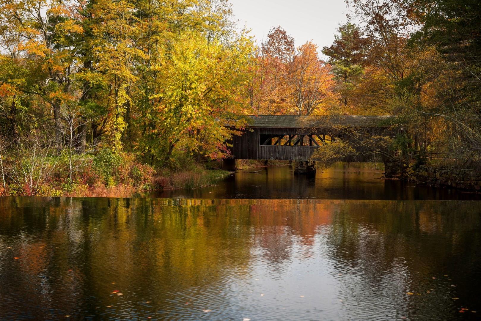 Sturbridge