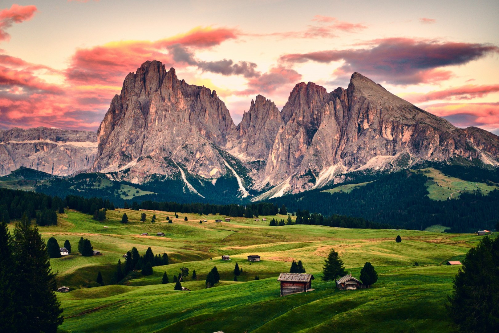  Photo Credit: Photo by Luke Tanis on Unsplash