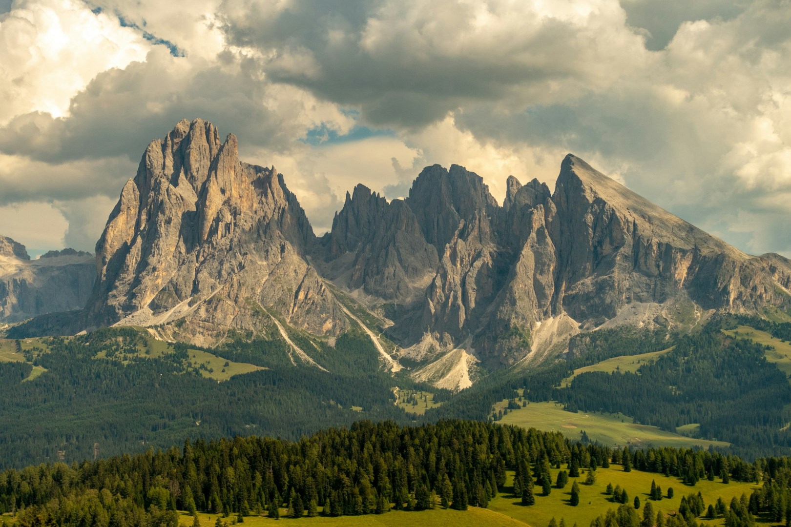  Photo Credit: Photo by Michiel Ronde on Unsplash