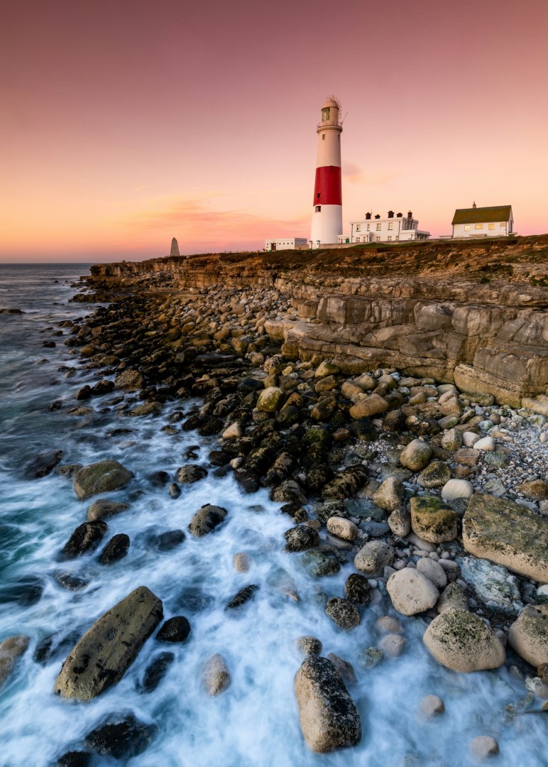  Photo Credit: Photo by Chris Meads on Unsplash