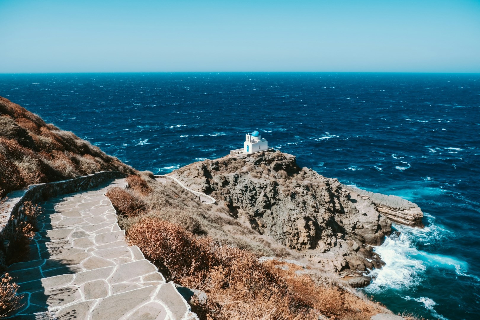  Photo Credit: Photo by Johnny Africa on Unsplash