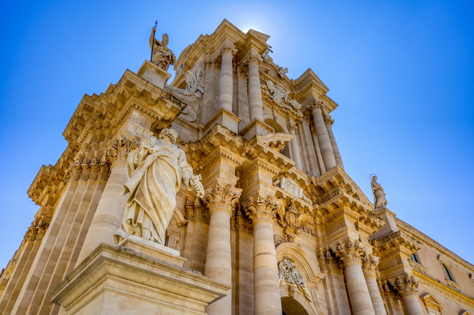  Photo Credit: Photo by Antonio Sessa on Unsplash