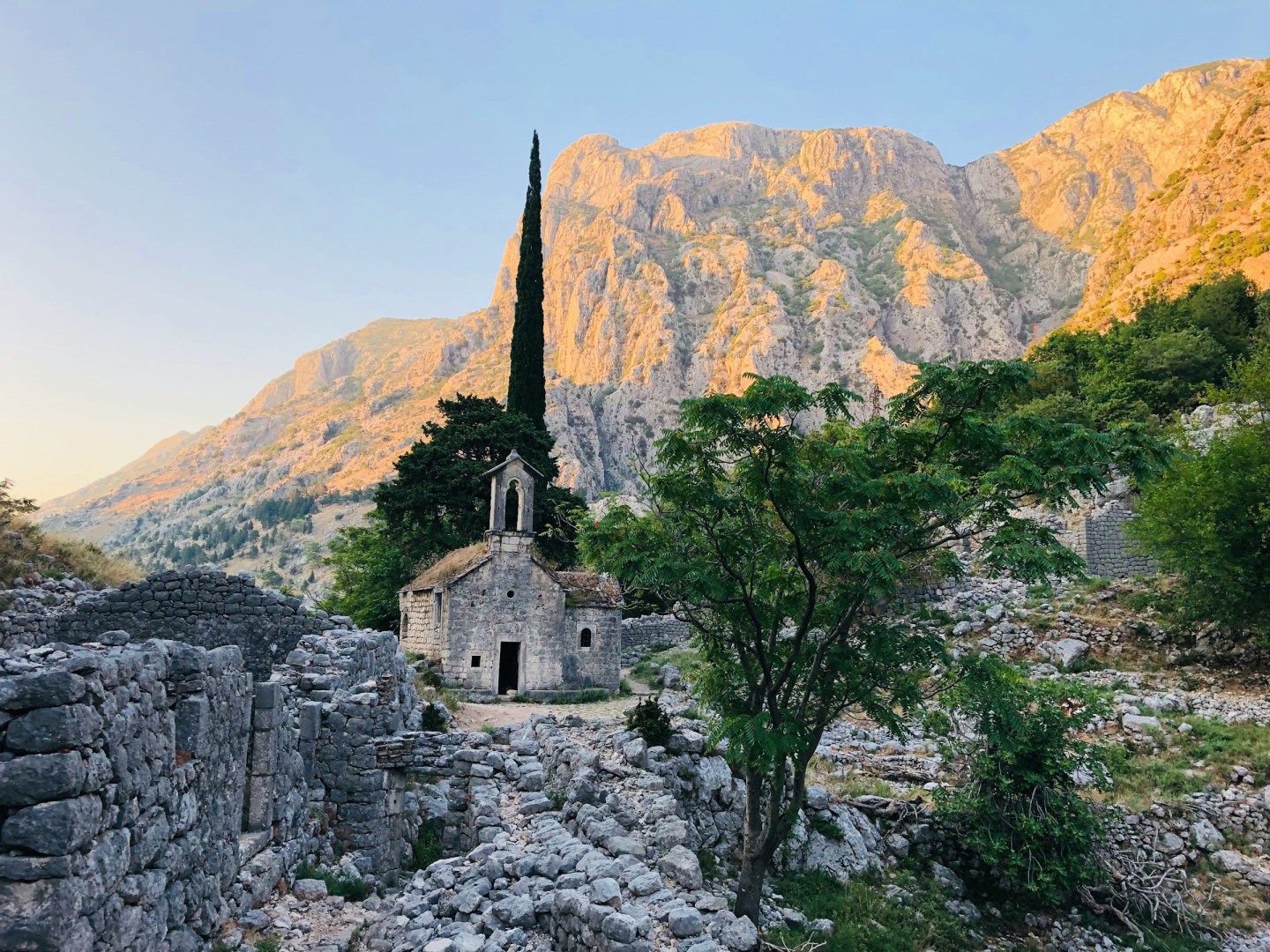  Photo Credit: Photo by Pauline Heidmets on Unsplash