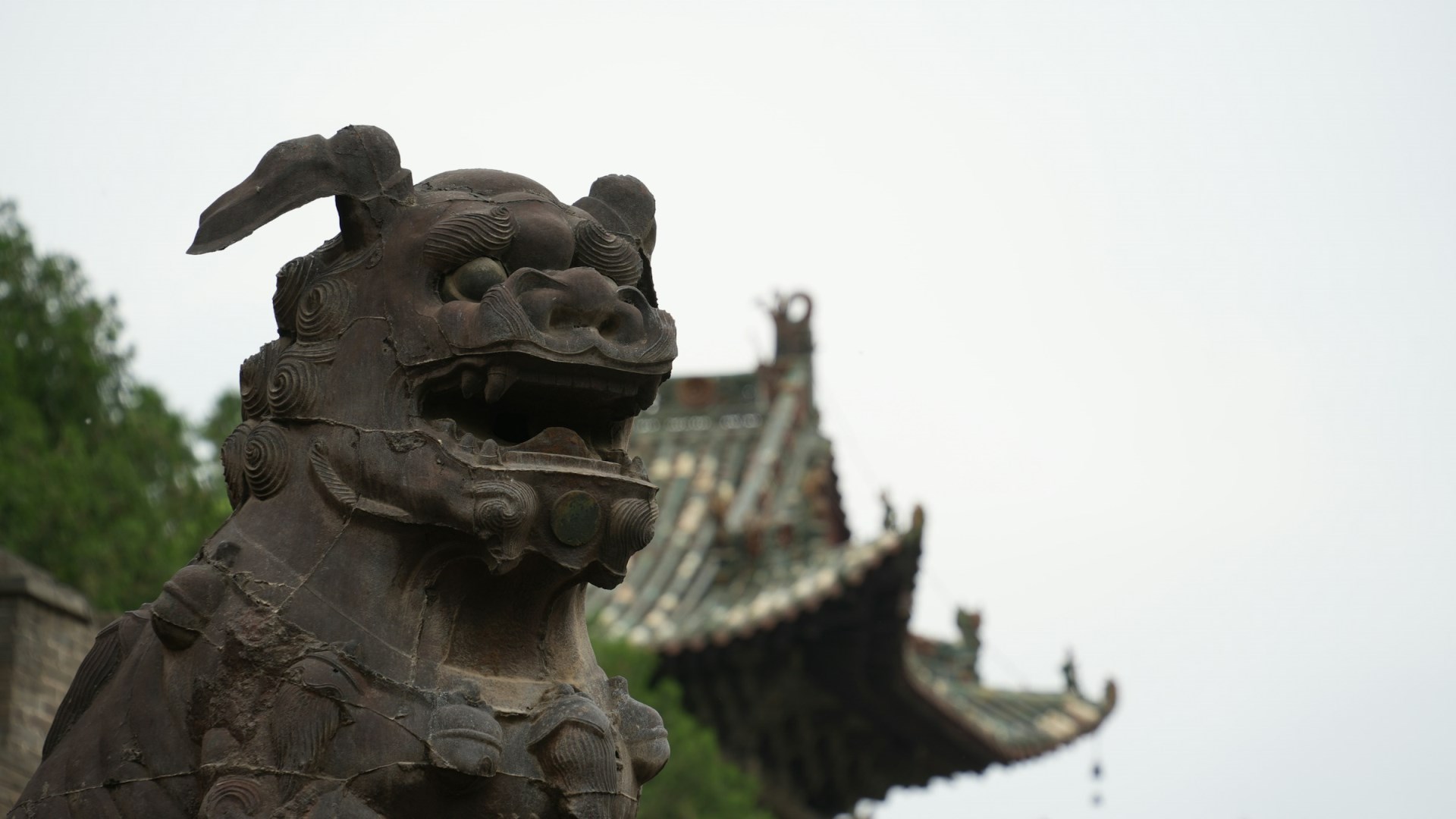  Photo Credit: Photo by Liang Chuang on Unsplash