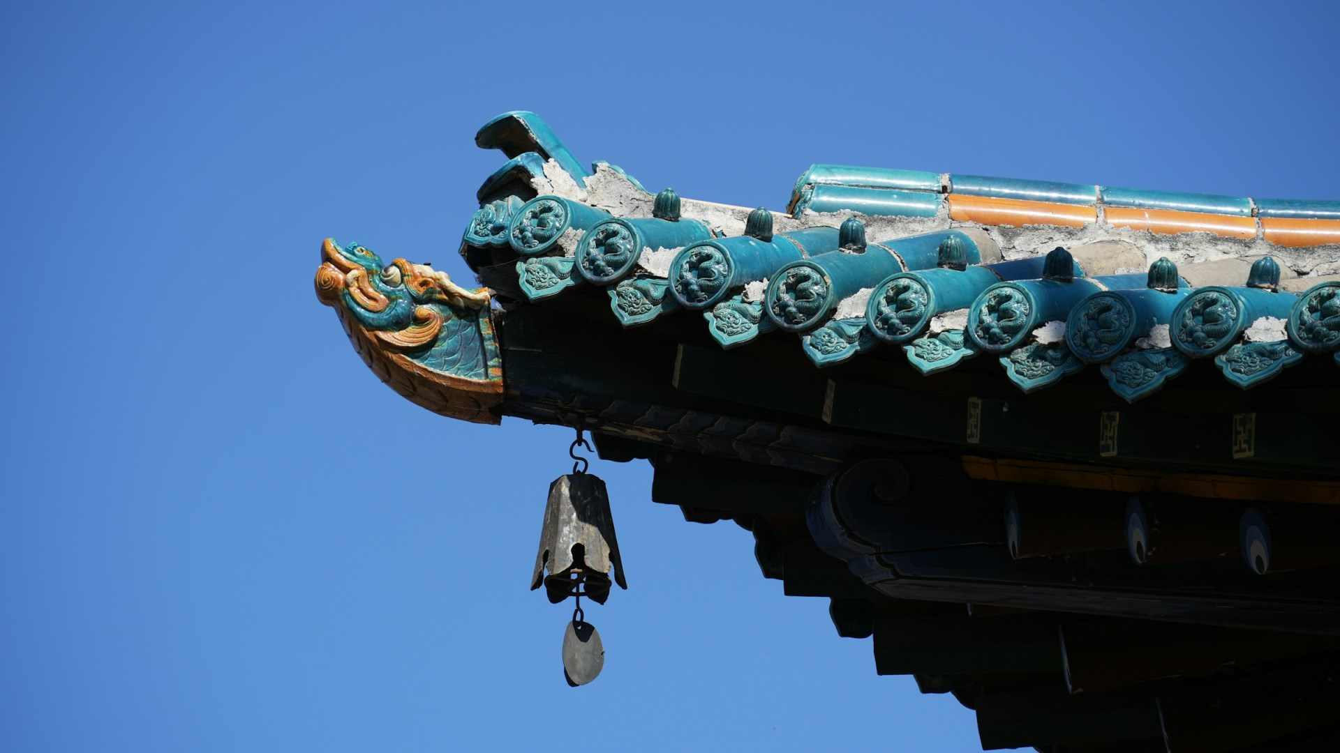  Photo Credit: Photo by Liang Chuang on Unsplash