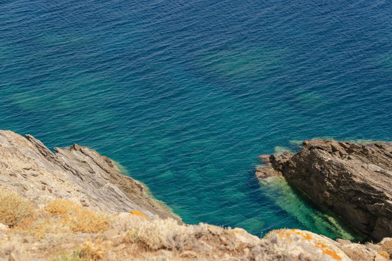 Porto Torres