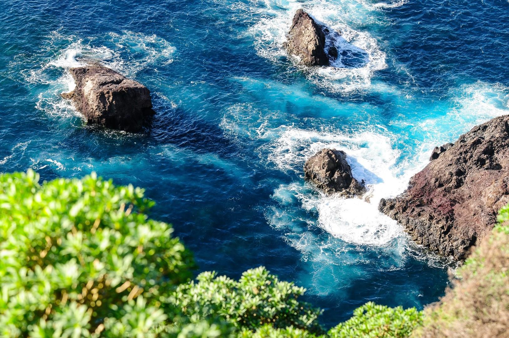 La Palma