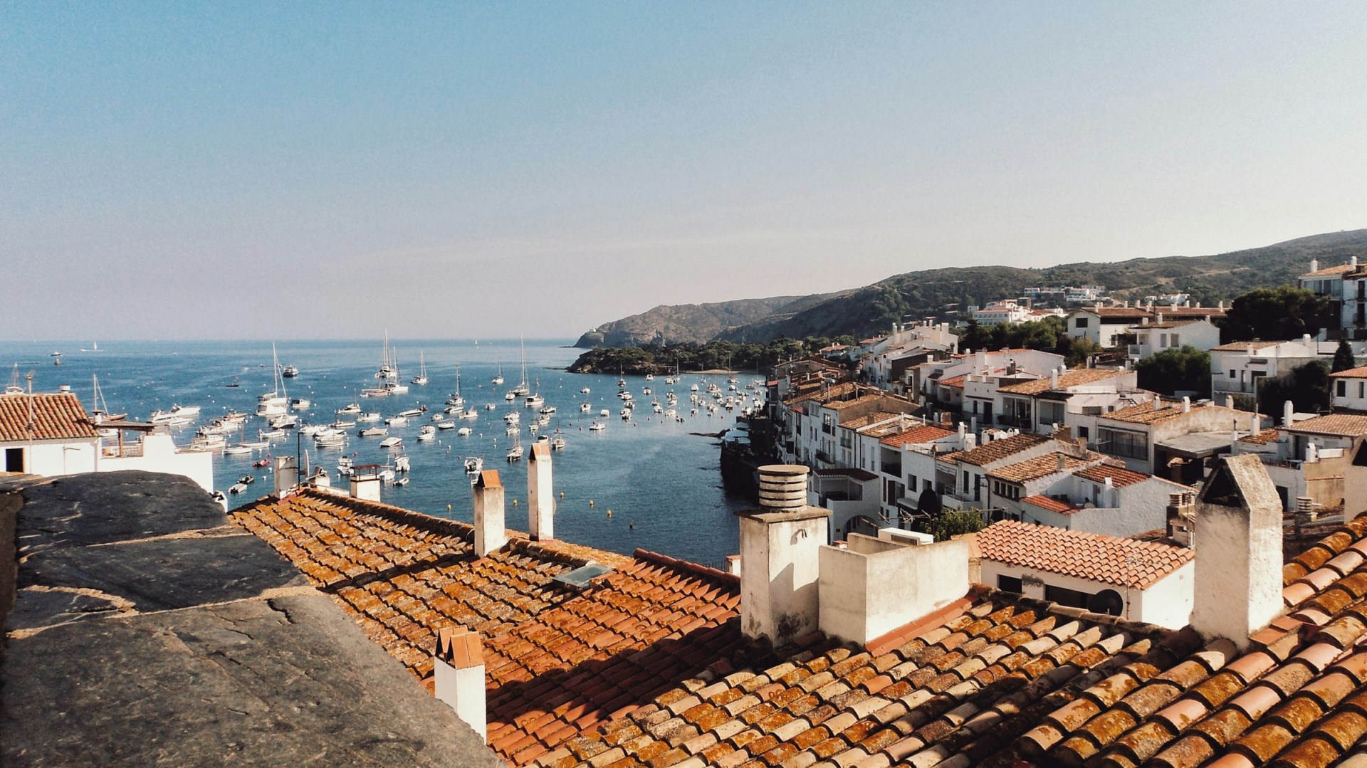  Photo Credit: Photo by Jorge Salvador on Unsplash