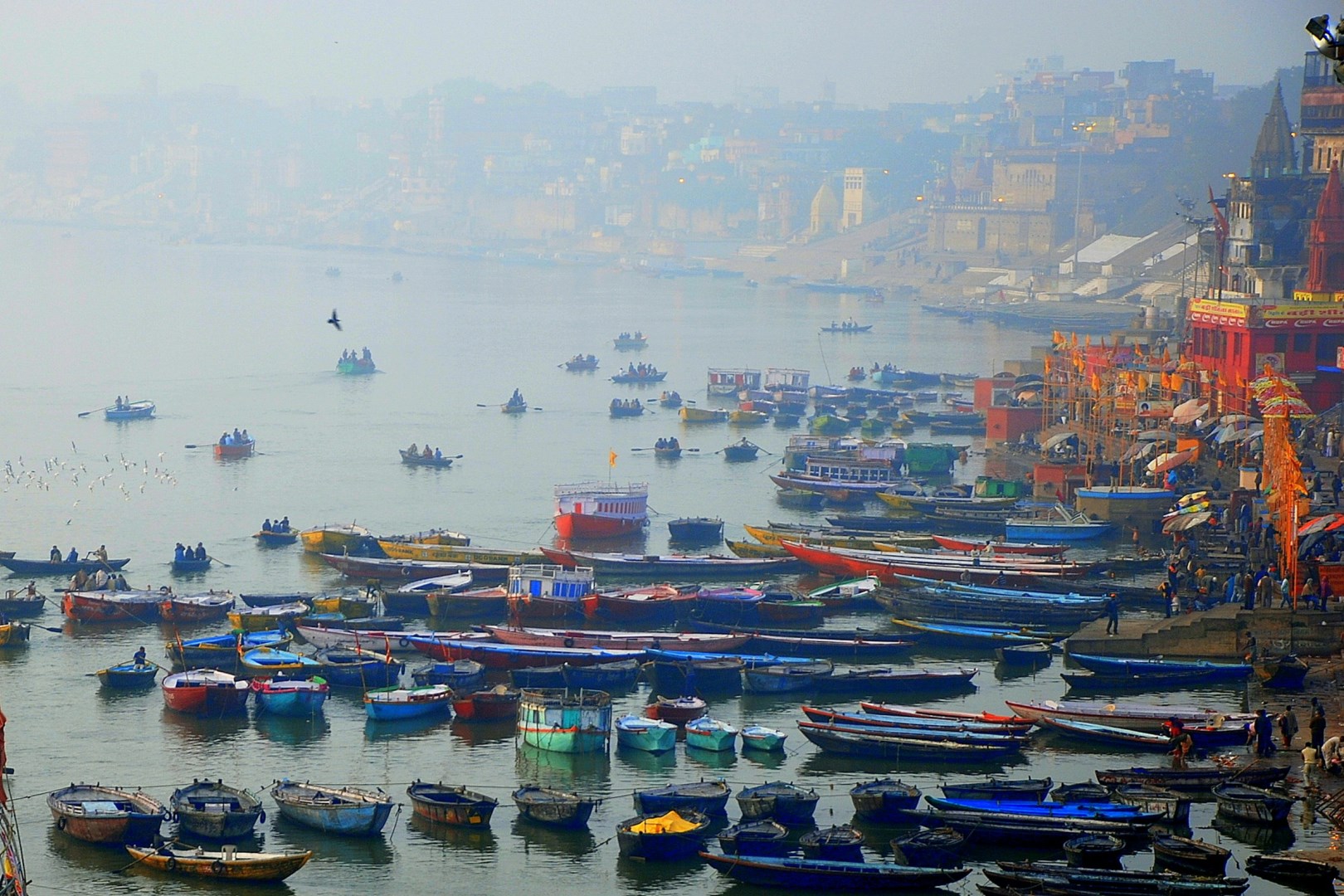  Photo Credit: Photo by Snowscat on Unsplash