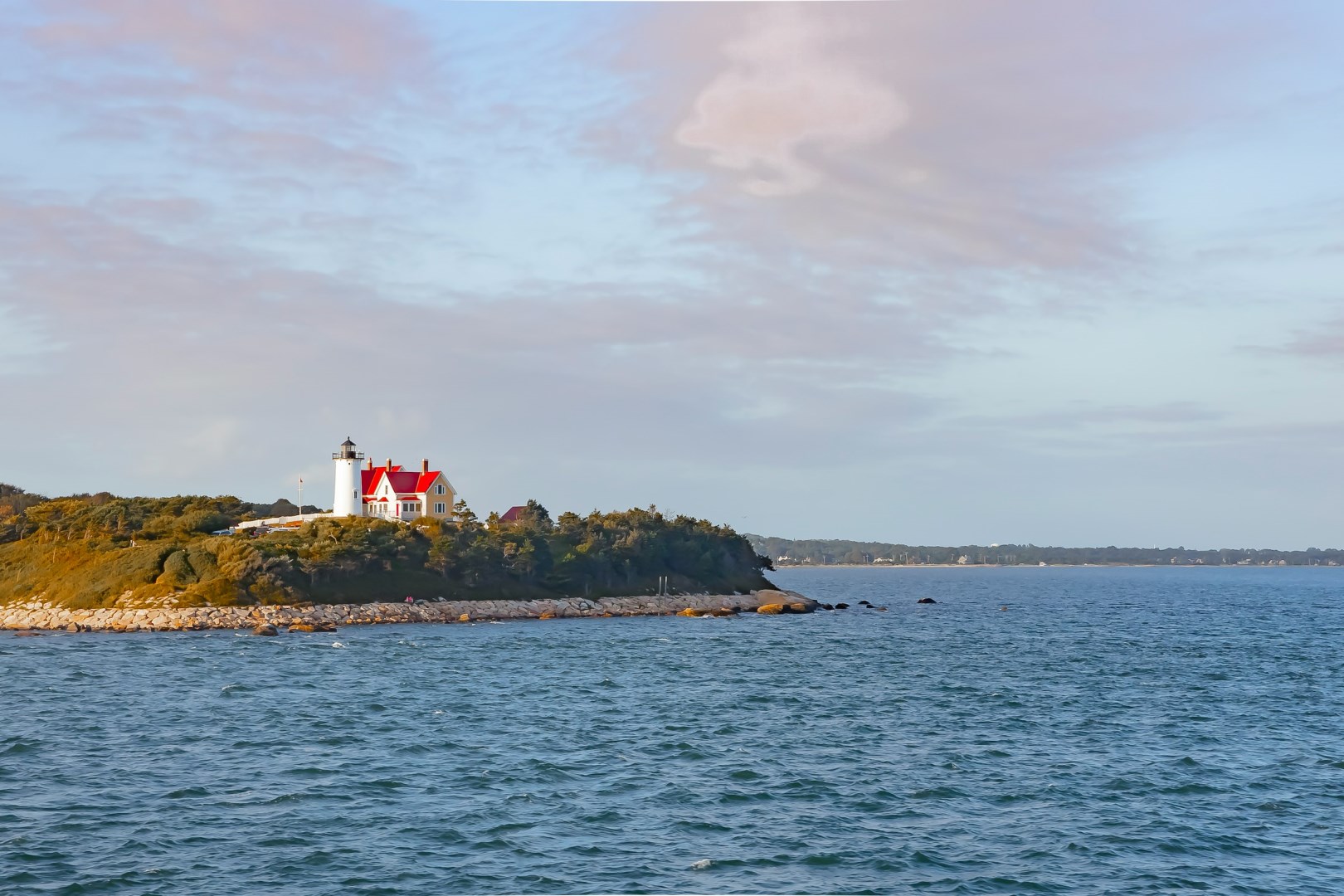  Photo Credit: Photo by Evan Middleton on Unsplash