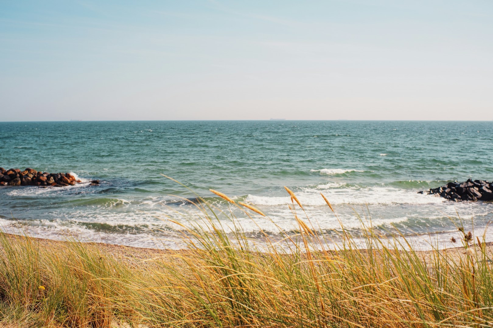  Photo Credit: Photo by Patrick von der Wehd on Unsplash