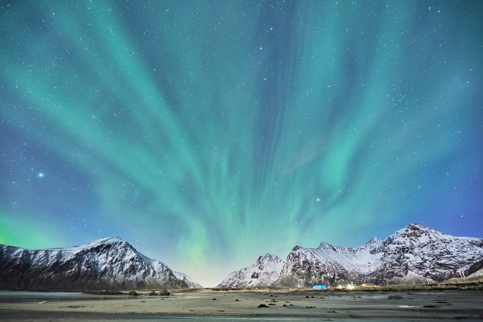  Photo Credit: Photo by Johny Goerend on Unsplash
