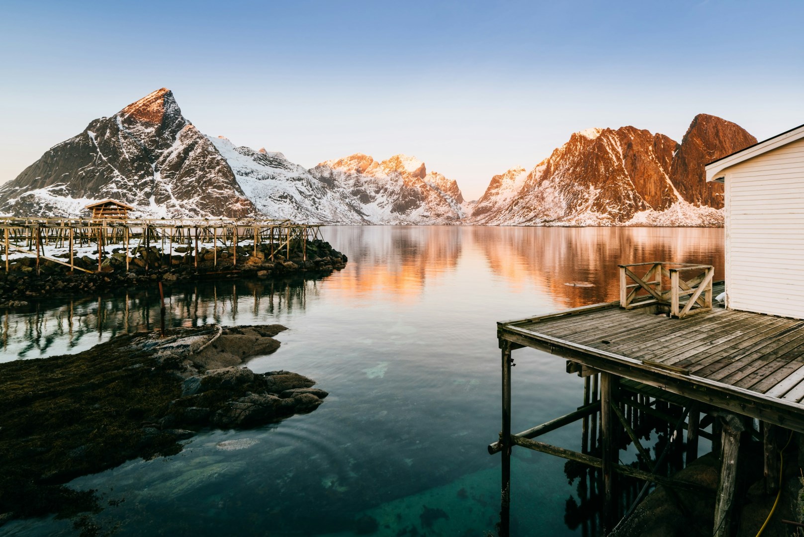 Photo Credit: Photo by Rich Jones on Unsplash