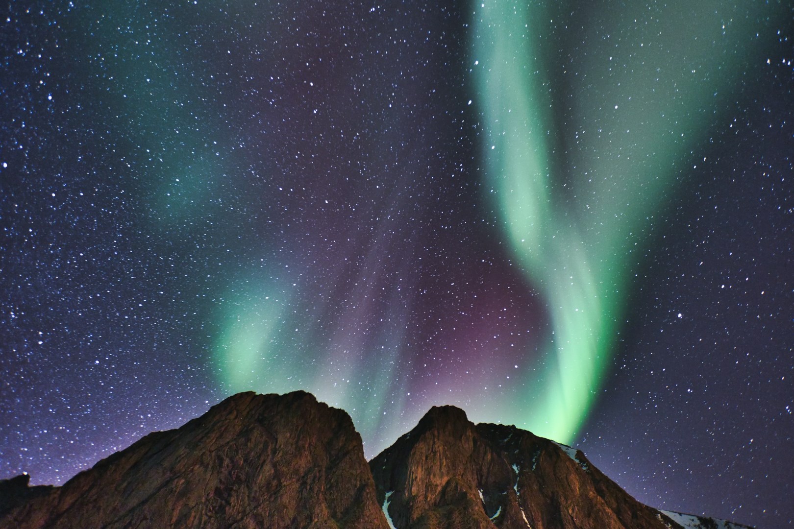  Photo Credit: Photo by Matt Houghton on Unsplash