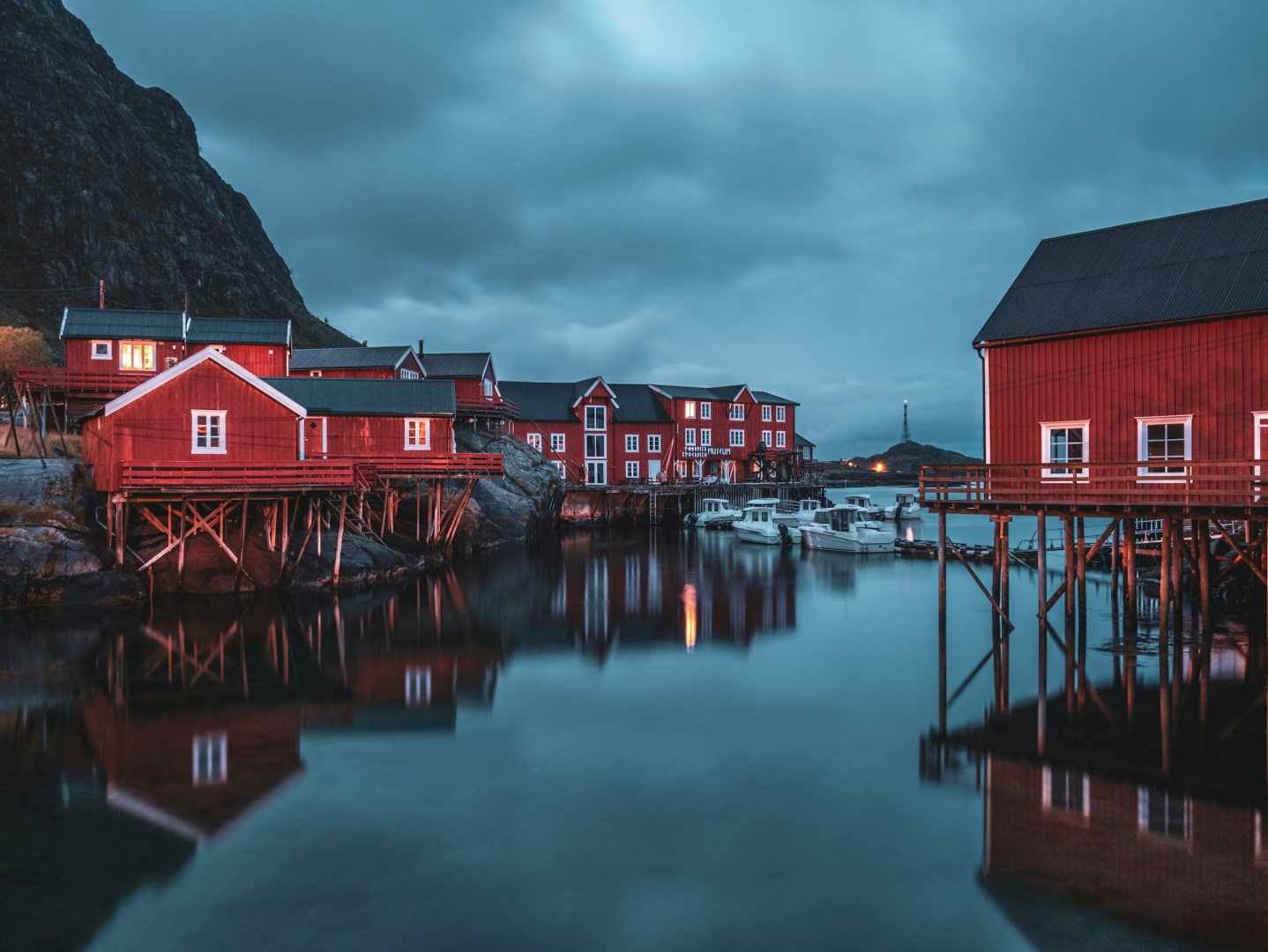  Photo Credit: Photo by Joshua Kettle on Unsplash