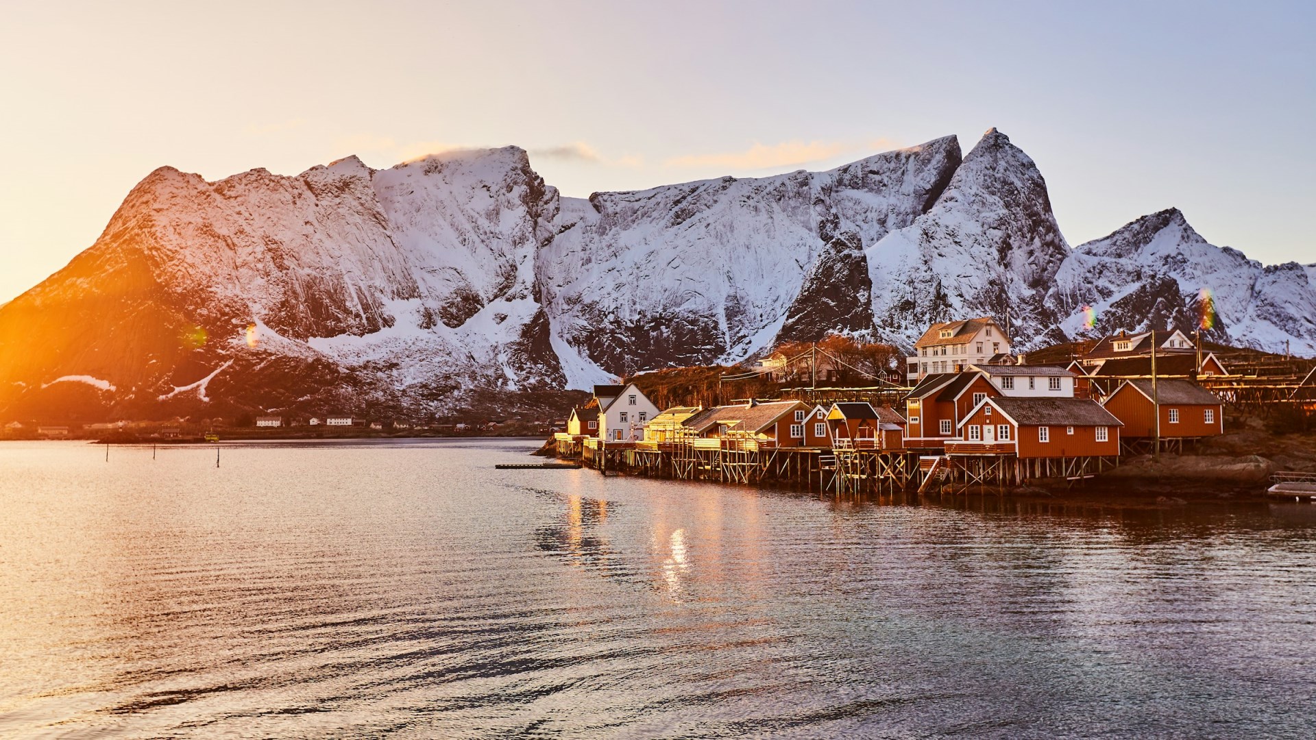  Photo Credit: Photo by Johny Goerend on Unsplash