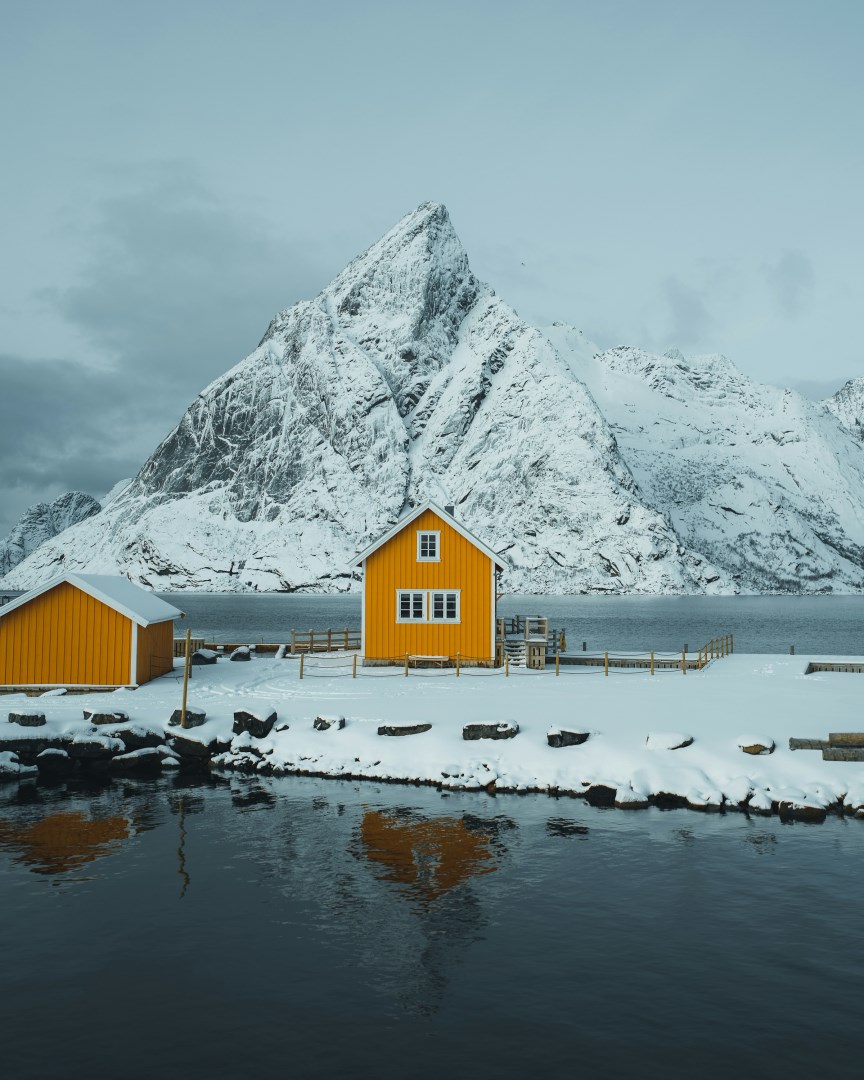  Photo Credit: Photo by Luke Stackpoole on Unsplash