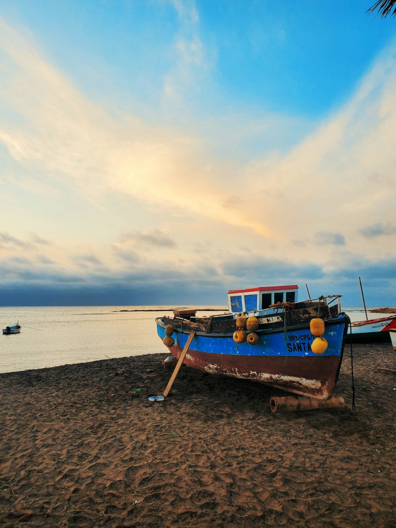  Photo Credit: Photo by Victor Svistunov on Unsplash