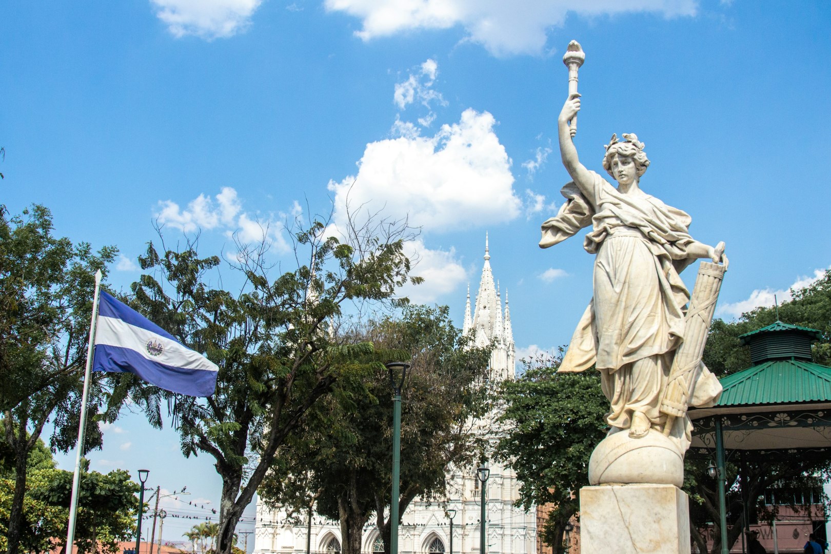 Santa Ana
