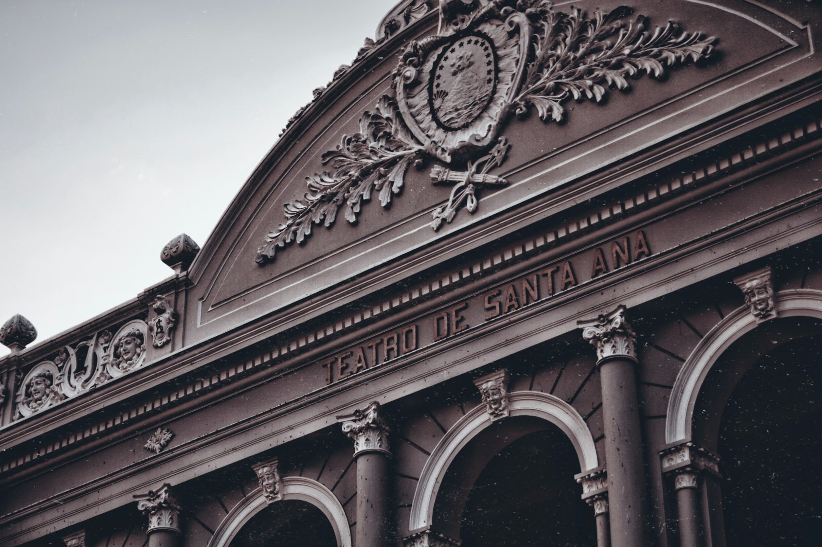  Photo Credit: Photo by Jennie Clavel on Unsplash
