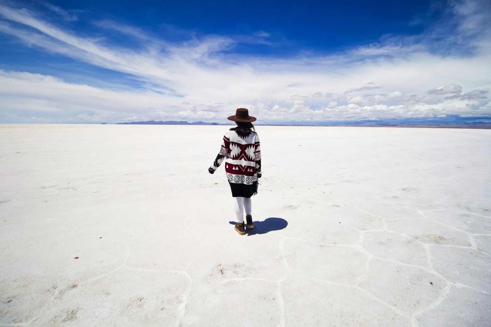  Photo Credit: Photo by Jeison Higuita on Unsplash